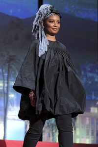 Preisverleihung, Cannes Film Festival 2023