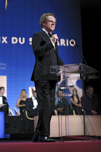 Preisverleihung, Cannes Film Festival 2023