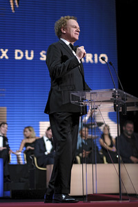 Preisverleihung, Cannes Film Festival 2023