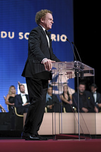 Preisverleihung, Cannes Film Festival 2023