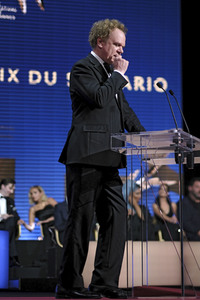 Preisverleihung, Cannes Film Festival 2023