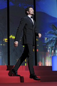Preisverleihung, Cannes Film Festival 2023