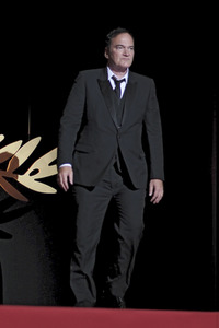 Preisverleihung, Cannes Film Festival 2023