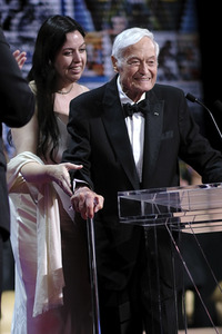 Preisverleihung, Cannes Film Festival 2023