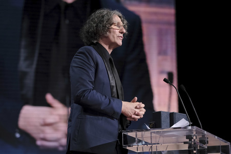 Preisverleihung, Cannes Film Festival 2023