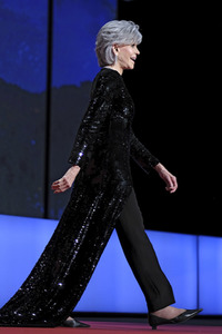 Preisverleihung, Cannes Film Festival 2023