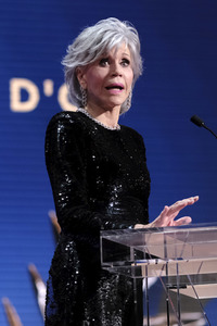 Preisverleihung, Cannes Film Festival 2023