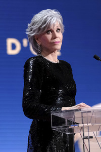 Preisverleihung, Cannes Film Festival 2023