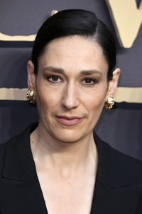 Filmpremiere 'Chevalier' in London