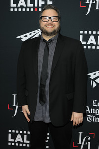 LALIFF Eröffnung und Filmpremiere 'Flamin Hot' in Los Angeles