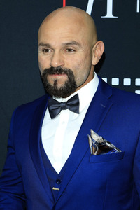 LALIFF Eröffnung und Filmpremiere 'Flamin Hot' in Los Angeles