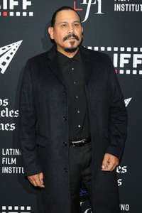 LALIFF Eröffnung und Filmpremiere 'Flamin Hot' in Los Angeles
