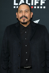 LALIFF Eröffnung und Filmpremiere 'Flamin Hot' in Los Angeles