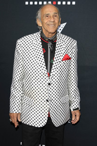 LALIFF Eröffnung und Filmpremiere 'Flamin Hot' in Los Angeles