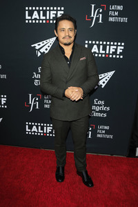 LALIFF Eröffnung und Filmpremiere 'Flamin Hot' in Los Angeles