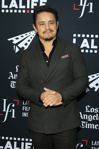 LALIFF Eröffnung und Filmpremiere 'Flamin Hot' in Los Angeles