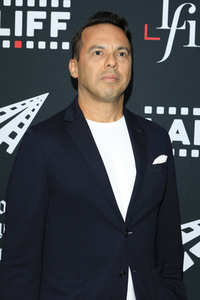 LALIFF Eröffnung und Filmpremiere 'Flamin Hot' in Los Angeles