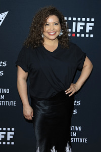 LALIFF Eröffnung und Filmpremiere 'Flamin Hot' in Los Angeles