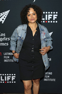 LALIFF Eröffnung und Filmpremiere 'Flamin Hot' in Los Angeles