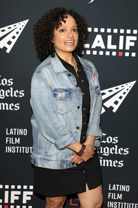 LALIFF Eröffnung und Filmpremiere 'Flamin Hot' in Los Angeles