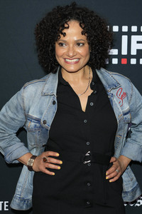 LALIFF Eröffnung und Filmpremiere 'Flamin Hot' in Los Angeles