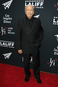 LALIFF Eröffnung und Filmpremiere 'Flamin Hot' in Los Angeles