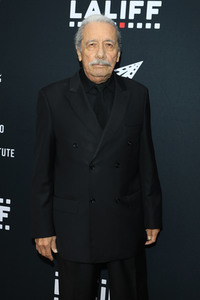 LALIFF Eröffnung und Filmpremiere 'Flamin Hot' in Los Angeles