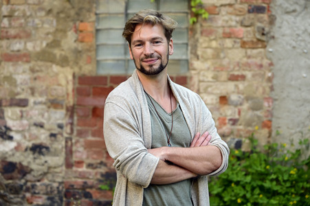 34. Schlesisches Musikfest 2023 in Görlitz