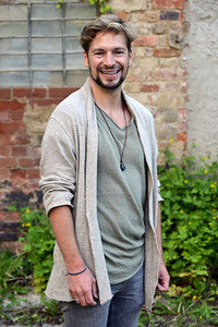 34. Schlesisches Musikfest 2023 in Görlitz