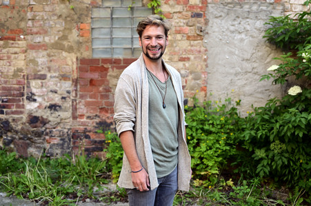 34. Schlesisches Musikfest 2023 in Görlitz