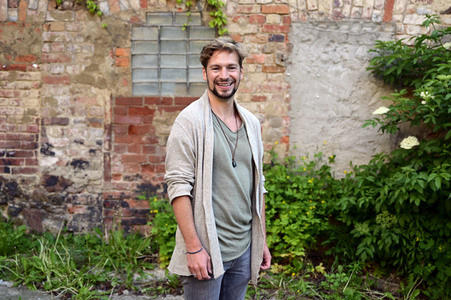 34. Schlesisches Musikfest 2023 in Görlitz