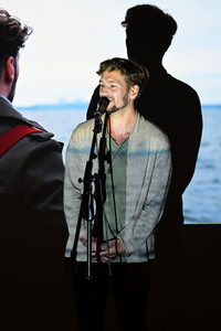 34. Schlesisches Musikfest 2023 in Görlitz
