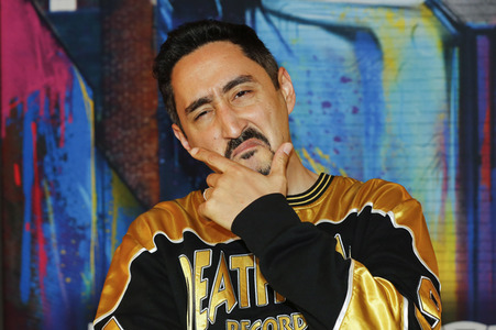 Filmscreening 'Transformers: Aufstieg der Bestien' in Köln