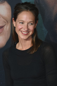 Serienpremiere 'Kohlrabenschwarz' in München