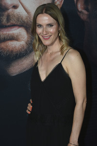 Serienpremiere 'Kohlrabenschwarz' in München