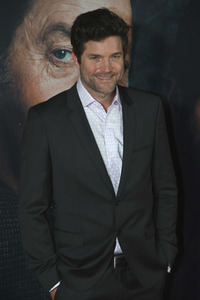 Serienpremiere 'Kohlrabenschwarz' in München