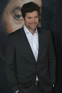 Serienpremiere 'Kohlrabenschwarz' in München