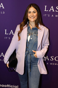 Pre-Opening des Lascana Fashion Store in Köln