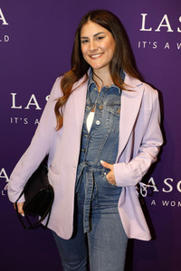 Pre-Opening des Lascana Fashion Store in Köln