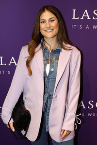 Pre-Opening des Lascana Fashion Store in Köln