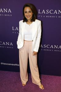 Pre-Opening des Lascana Fashion Store in Köln