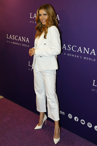 Pre-Opening des Lascana Fashion Store in Köln