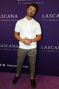 Pre-Opening des Lascana Fashion Store in Köln