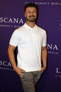 Pre-Opening des Lascana Fashion Store in Köln