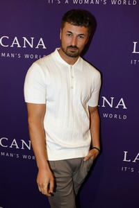 Pre-Opening des Lascana Fashion Store in Köln