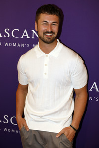 Pre-Opening des Lascana Fashion Store in Köln