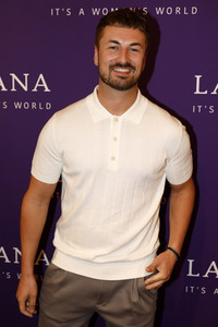 Pre-Opening des Lascana Fashion Store in Köln