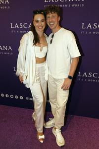 Pre-Opening des Lascana Fashion Store in Köln