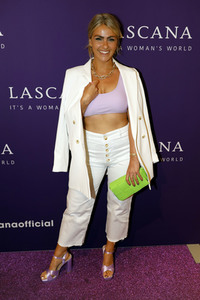 Pre-Opening des Lascana Fashion Store in Köln