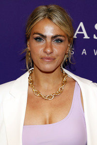 Pre-Opening des Lascana Fashion Store in Köln